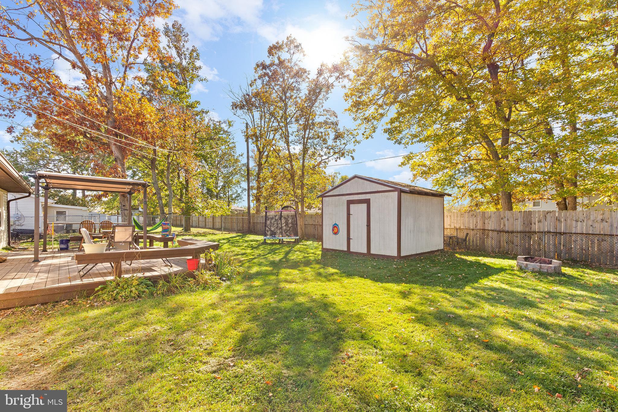 205 Acadia Road Waldorf, MD 20602 - Photo 4 of 30 Gallery Image 4