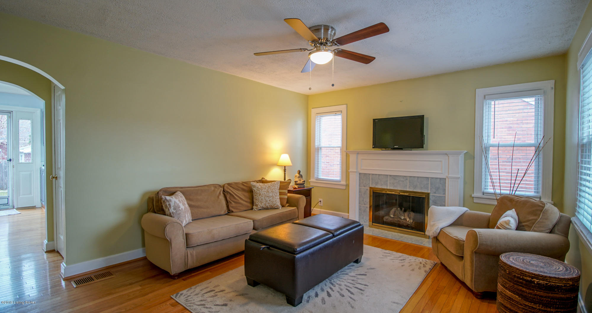 2920 Curran Road Louisville, KY 40205 - Photo 4 of 29 1_1 (1 of 1)