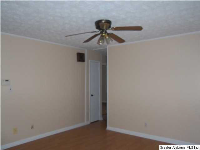 2514 Fitzgerald Road Oxford, AL 36203 - Photo 6 of 19