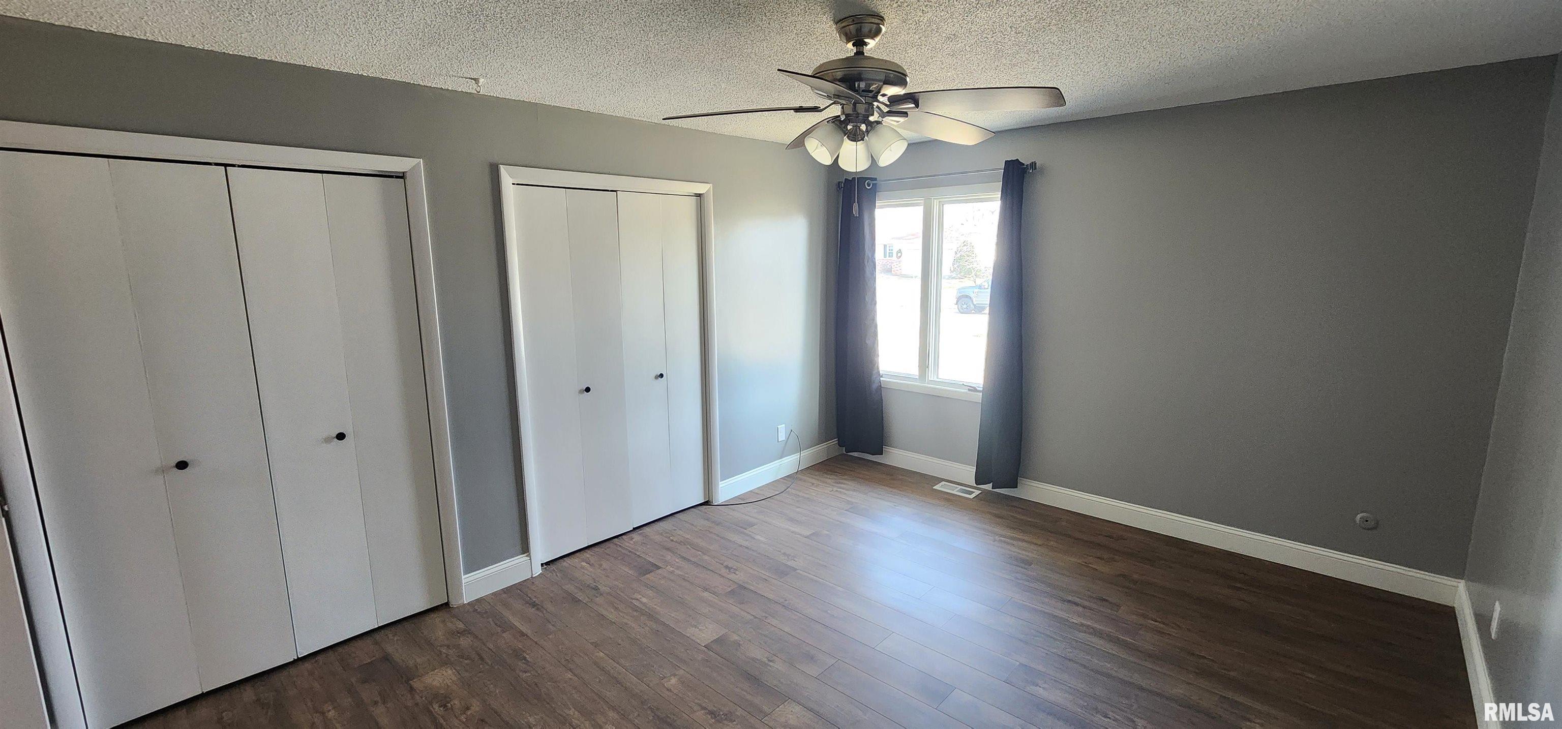 2617 Delaware Drive Springfield, IL 62702 - Photo 12 of 27