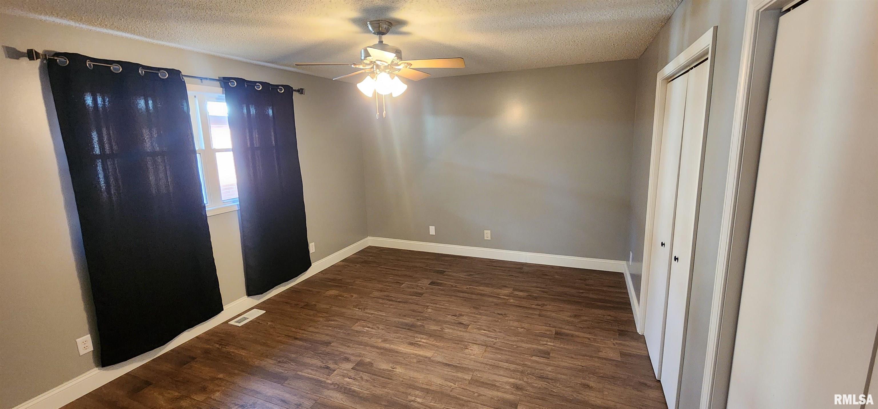 2617 Delaware Drive Springfield, IL 62702 - Photo 17 of 27