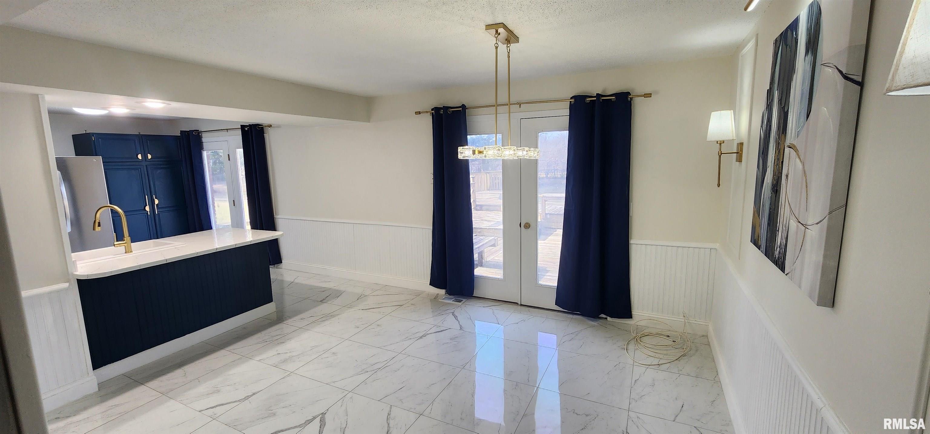 2617 Delaware Drive Springfield, IL 62702 - Photo 6 of 27
