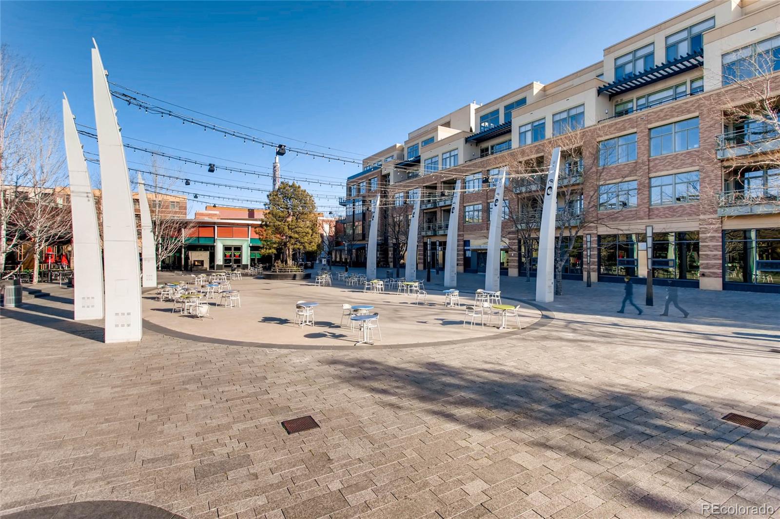 7220 W. Bonfils Lane, Unit 410 Lakewood, CO 80226 - Photo 2 of 27