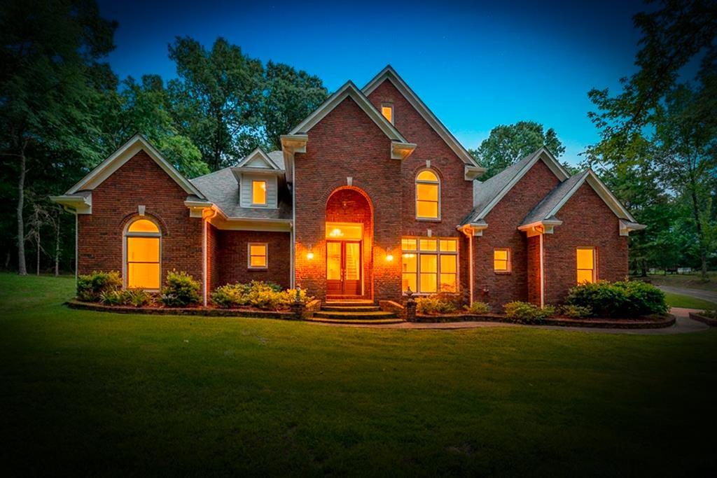 12525 Walnut Grove Road Collierville, TN 38017 - Photo 40 of 40