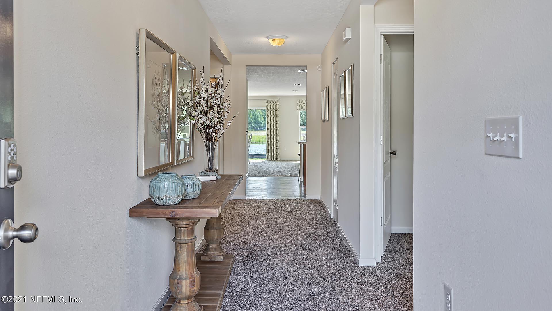 11609 Yellow Perch Road Jacksonville, FL 32226 - Photo 2 of 16 03