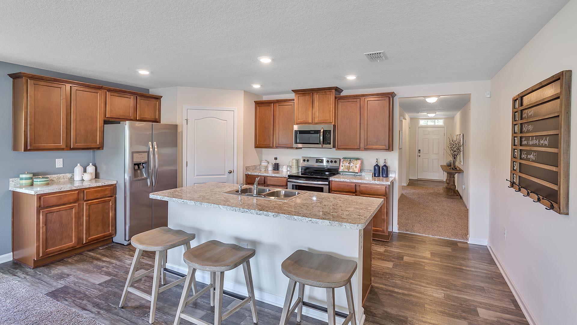 11609 Yellow Perch Road Jacksonville, FL 32226 - Photo 4 of 16 03 (2)