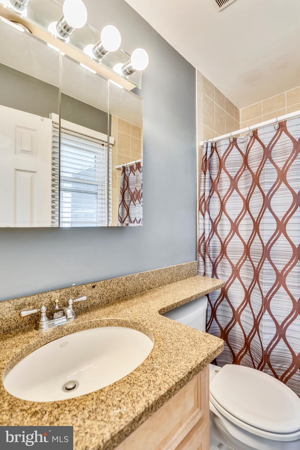 23817 Stringtown Road Clarksburg, MD 20871 - Photo 19 of 48 Master Bath