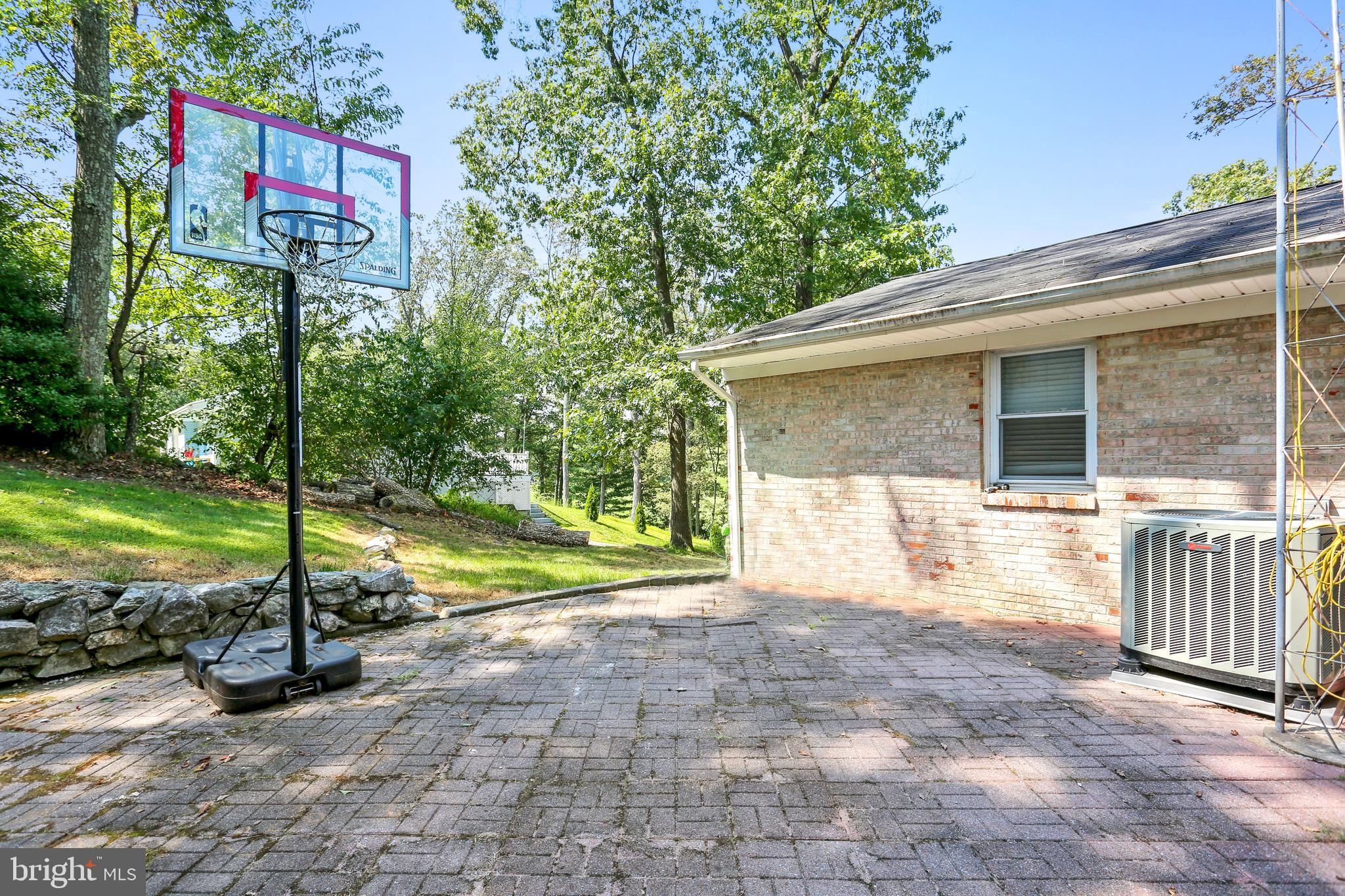 23817 Stringtown Road Clarksburg, MD 20871 - Photo 41 of 48 Patio