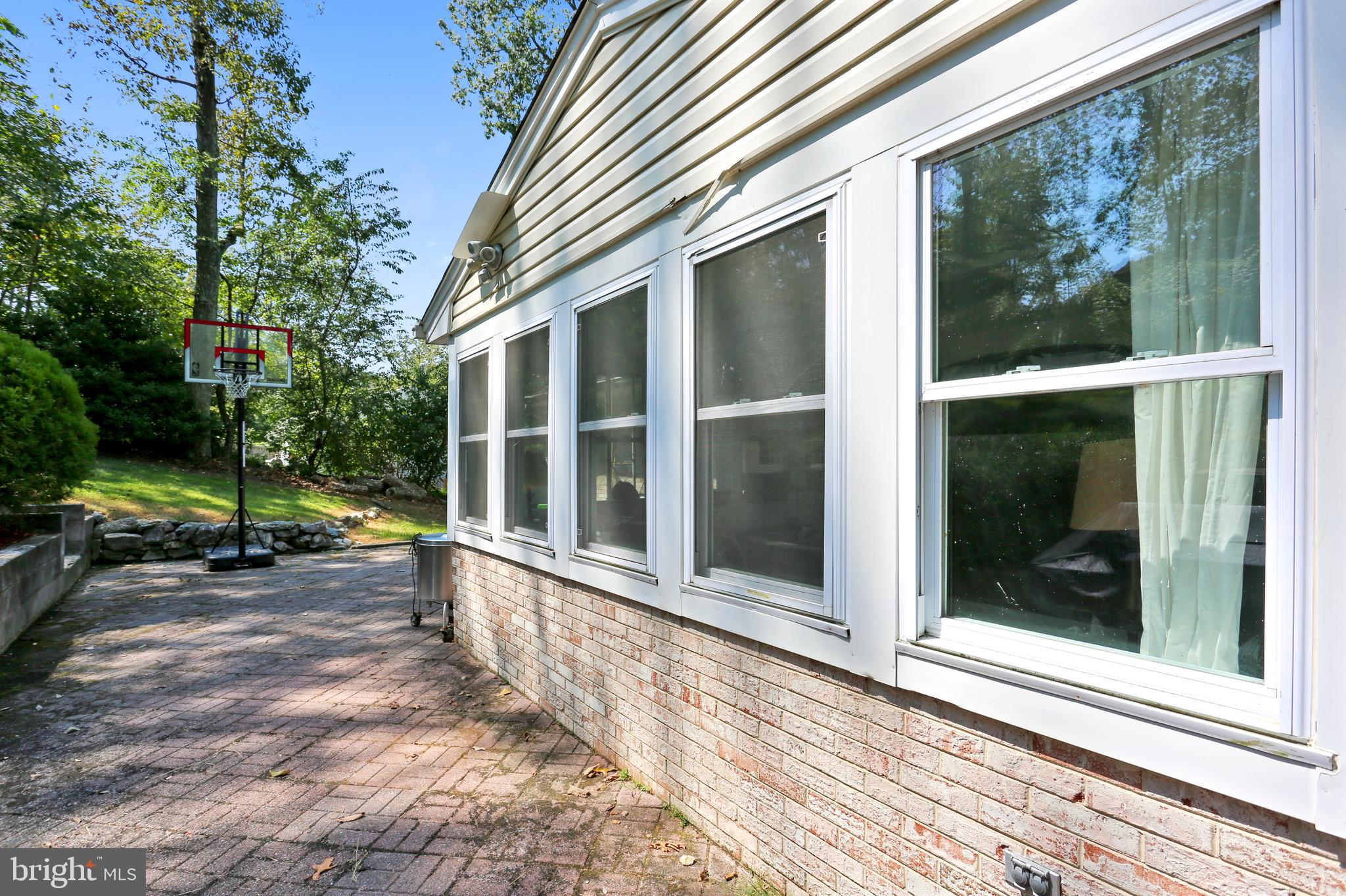 23817 Stringtown Road Clarksburg, MD 20871 - Photo 42 of 48 Patio