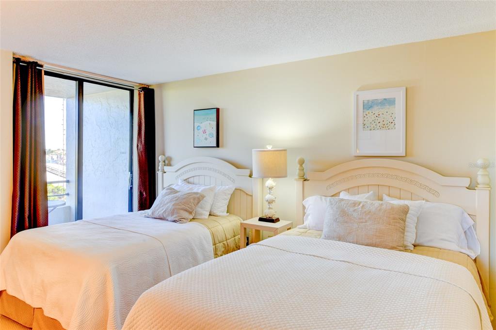 6415 Midnight Pass Road, Unit 510 Sarasota, FL 34242 - Photo 19 of 35 Gallery Image 19