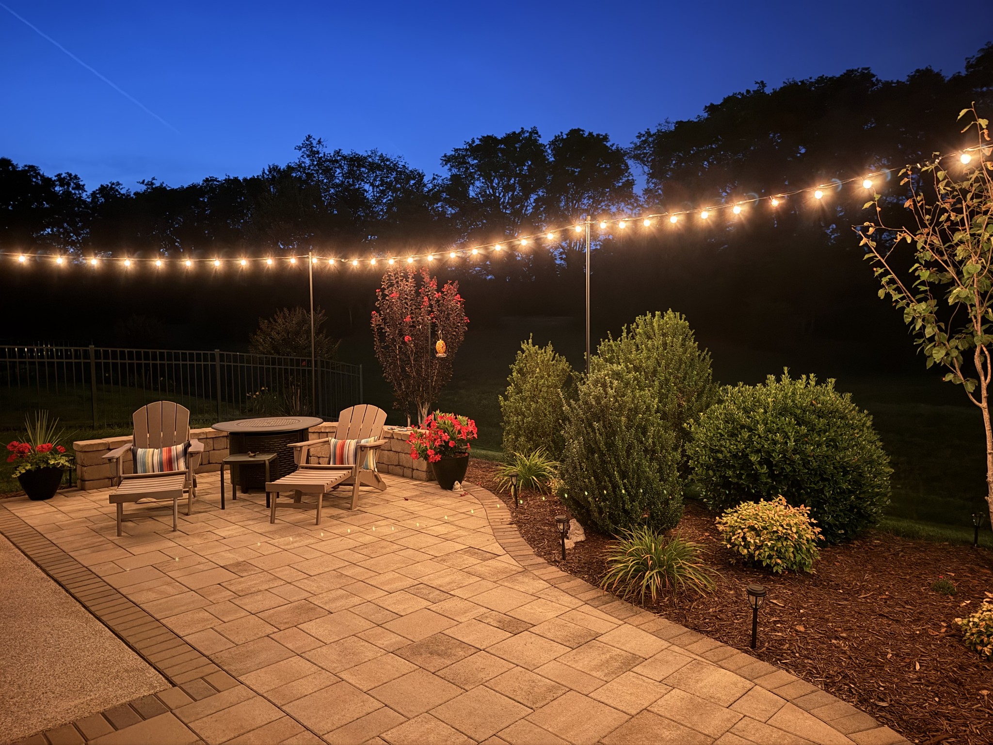108 Tipton Pass Spring Hill, TN 37174 - Photo 33 of 37