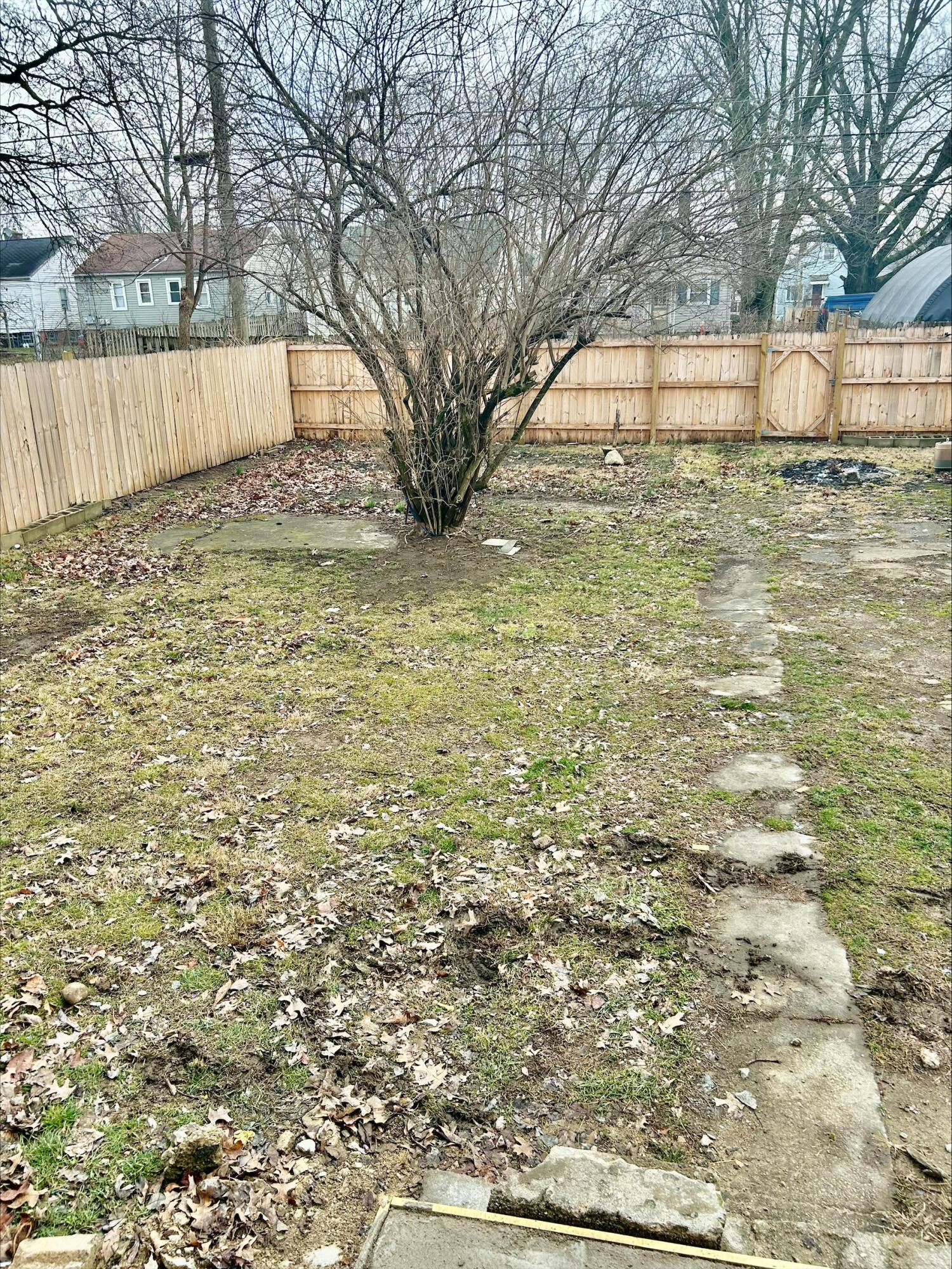 2240 McGuffey Road Columbus, OH 43211 - Photo 14 of 15 processed-4B3E8BB0-CF5B-4970-BFF8-4C0E3F