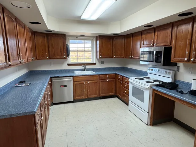 $399,000 | 8 Wesleyan Street, Fort Fairfield, ME 04742