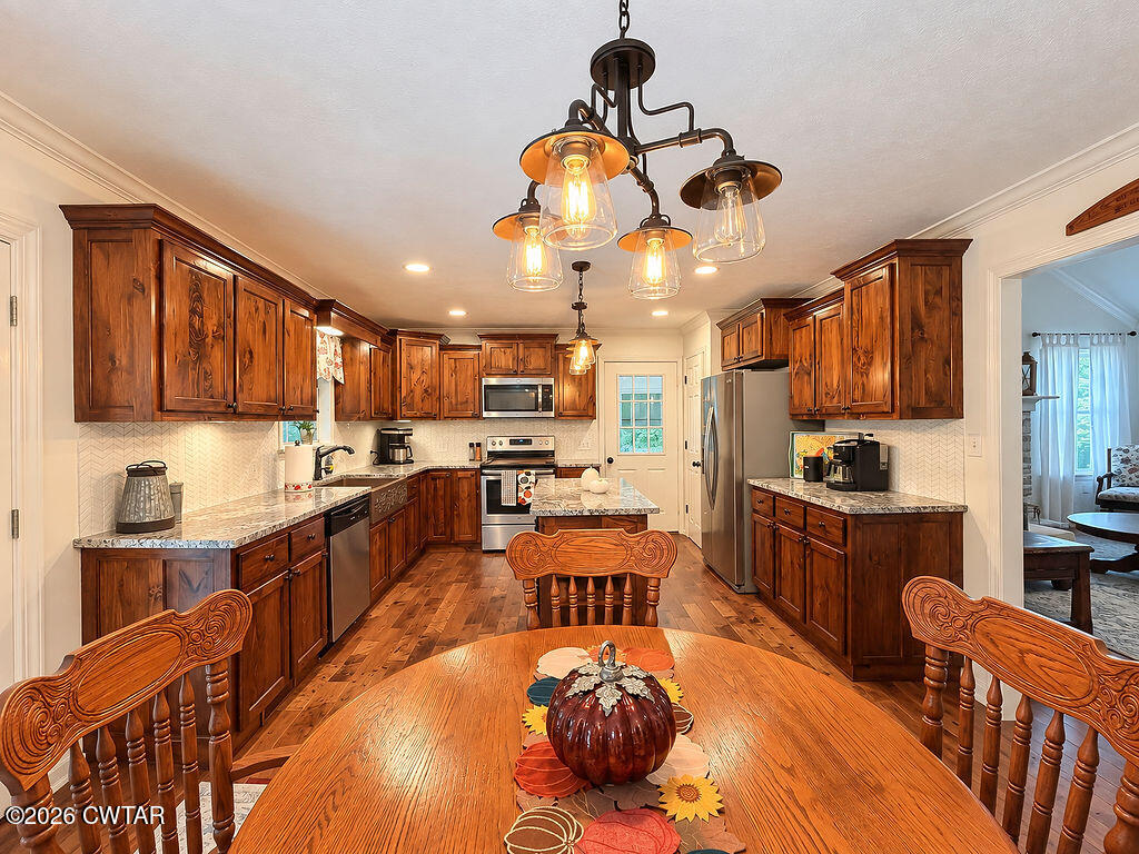162 Springview Drive Jackson, TN 38305 - Photo 8 of 37 Untitled-55