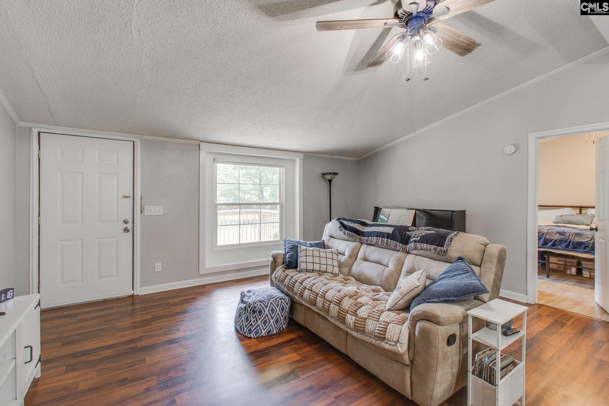 791 Meadowfield Road Gaston, SC 29053 - Photo 7 of 31