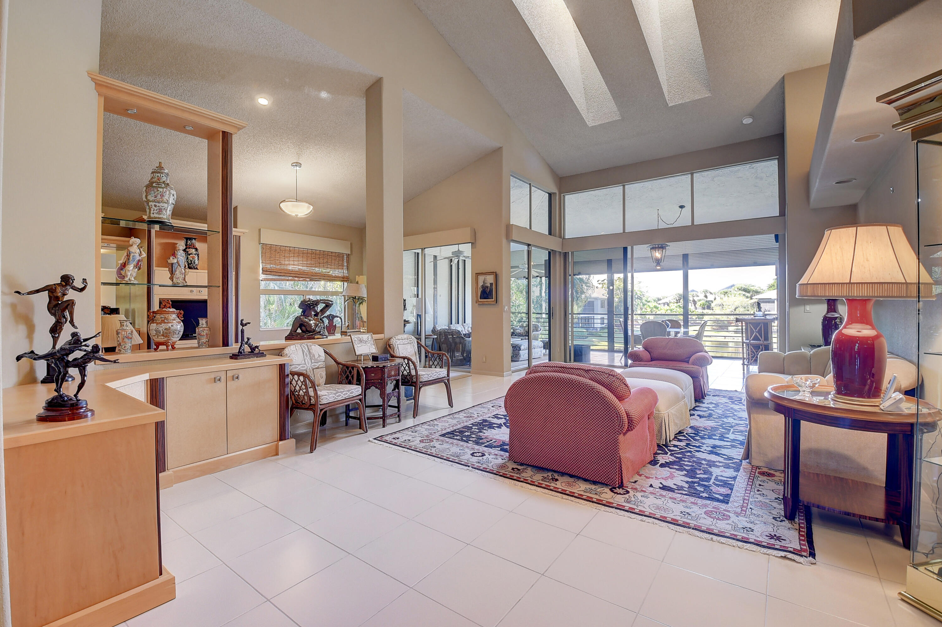 21174 Clubside Drive, Unit B Boca Raton, FL 33434 - Photo 1 of 83 DSC_7289_90_91_92_93