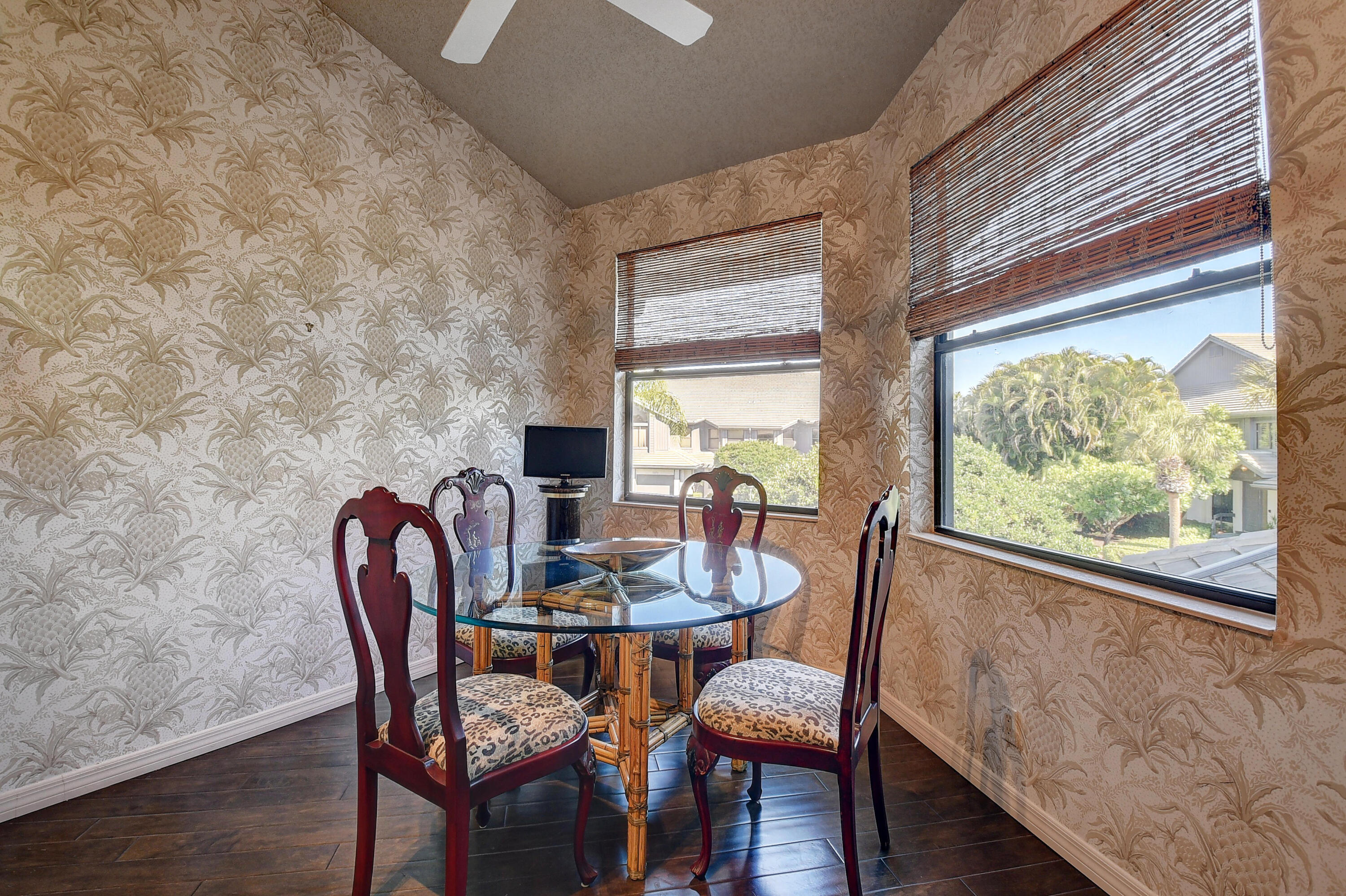 21174 Clubside Drive, Unit B Boca Raton, FL 33434 - Photo 15 of 83 DSC_7349_50_51_52_53