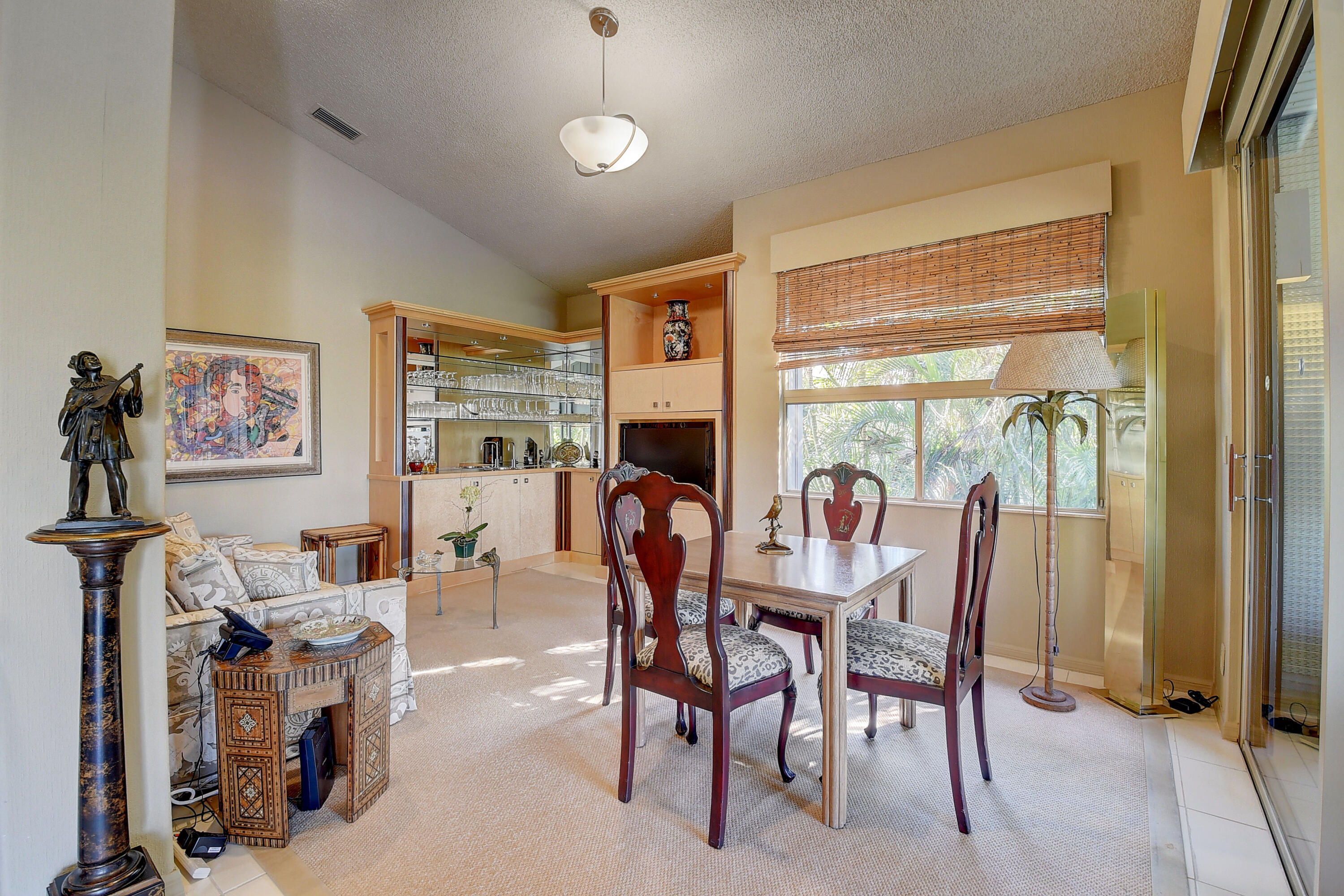 21174 Clubside Drive, Unit B Boca Raton, FL 33434 - Photo 19 of 83 DSC_7304_5_6_7_8