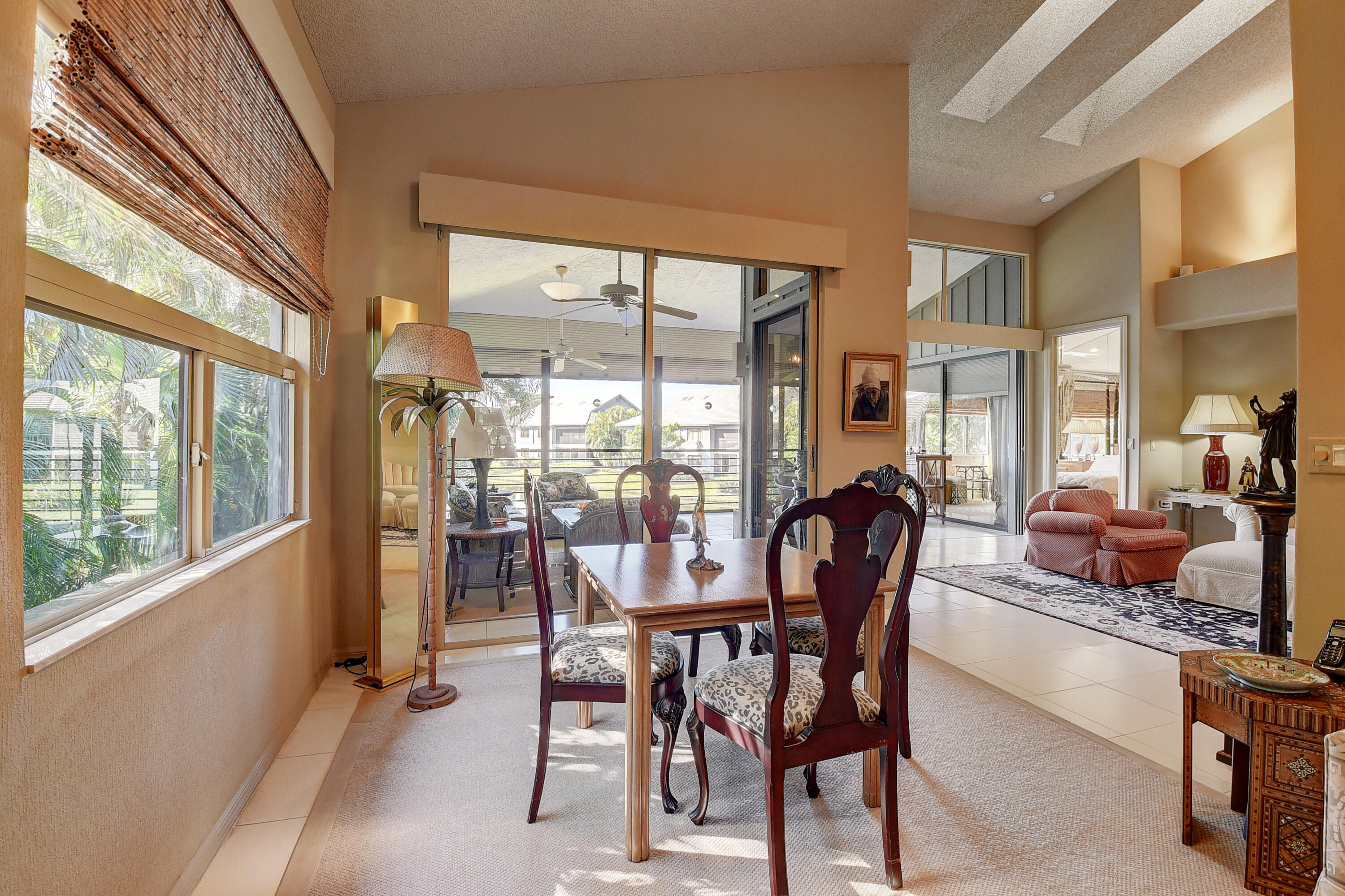 21174 Clubside Drive, Unit B Boca Raton, FL 33434 - Photo 20 of 83 DSC_7309_10_11_12_13