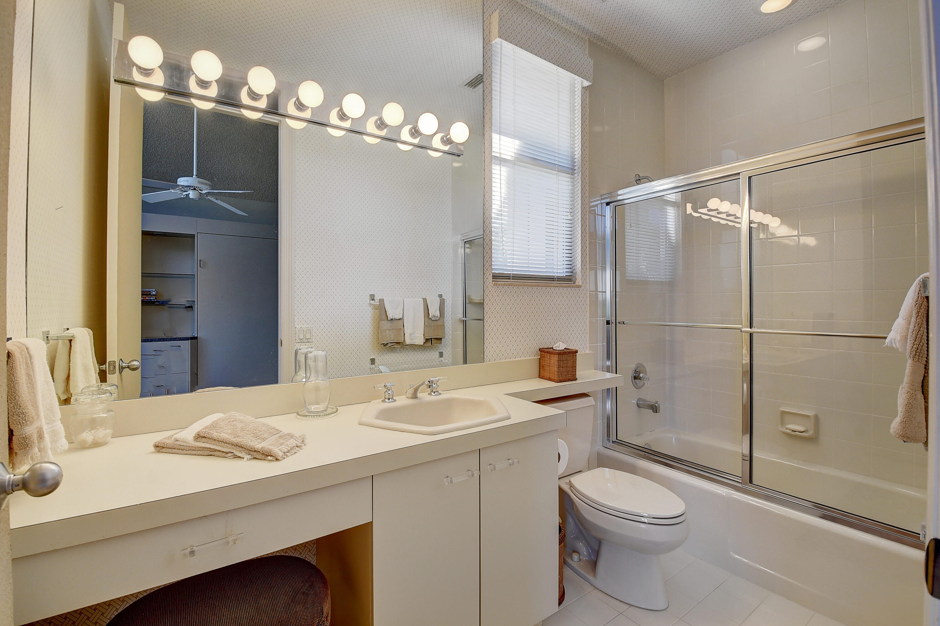 21174 Clubside Drive, Unit B Boca Raton, FL 33434 - Photo 23 of 83 DSC_7269_70_71_72_73