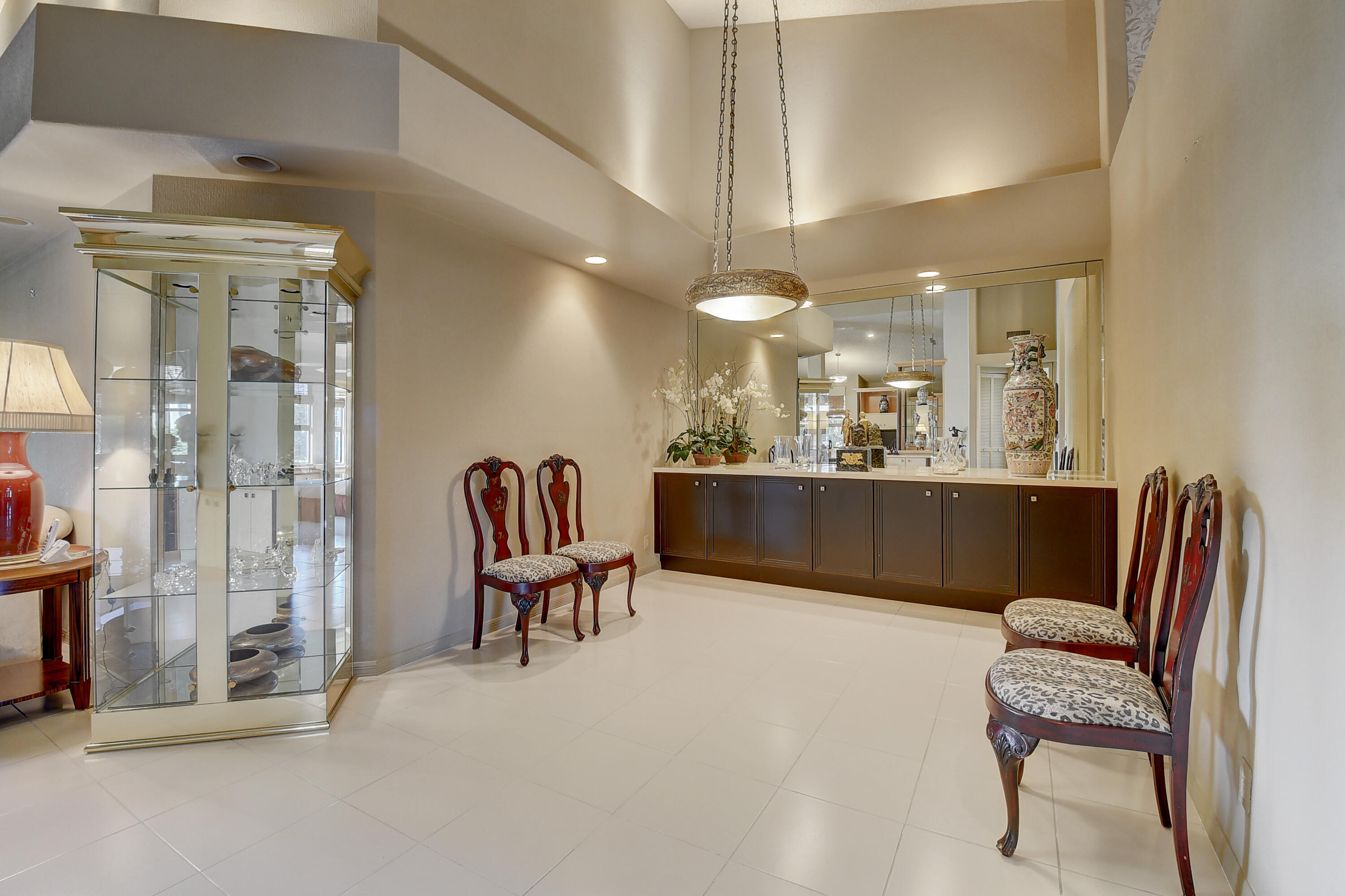 21174 Clubside Drive, Unit B Boca Raton, FL 33434 - Photo 24 of 83 DSC_7279_80_81_82_83