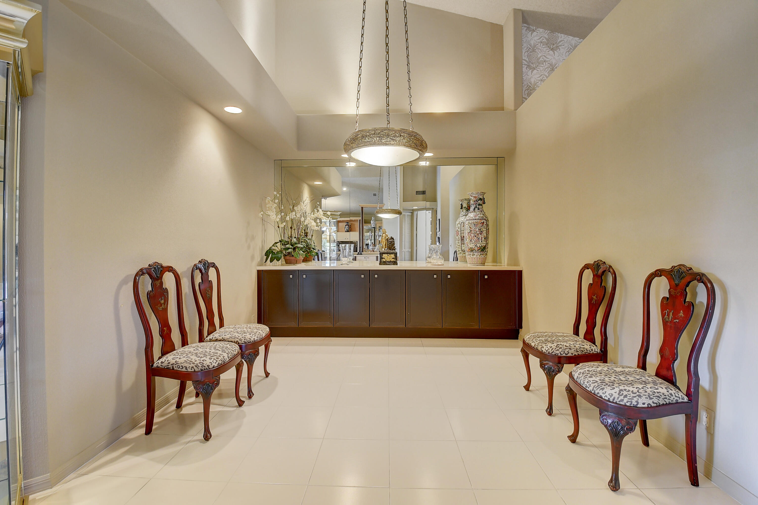 21174 Clubside Drive, Unit B Boca Raton, FL 33434 - Photo 25 of 83 DSC_7284_5_6_7_8