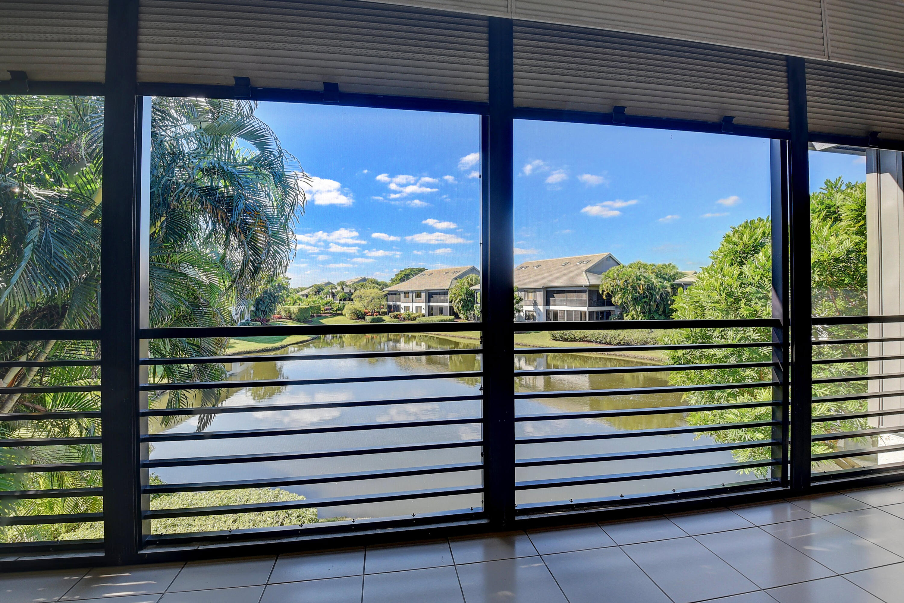 21174 Clubside Drive, Unit B Boca Raton, FL 33434 - Photo 3 of 83 DSC_7394_5_6_7_8