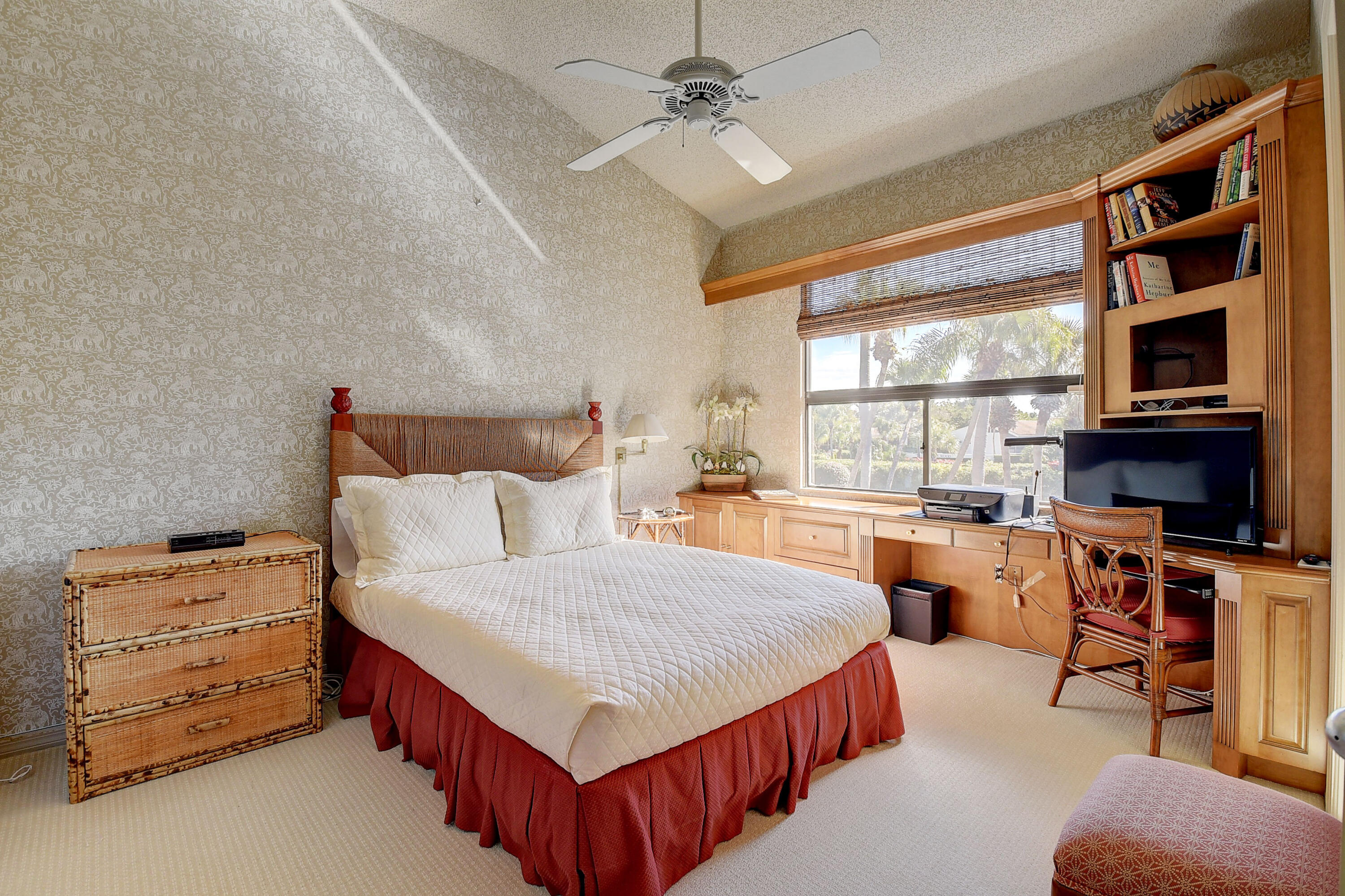 21174 Clubside Drive, Unit B Boca Raton, FL 33434 - Photo 31 of 83 DSC_7354_5_6_7_8