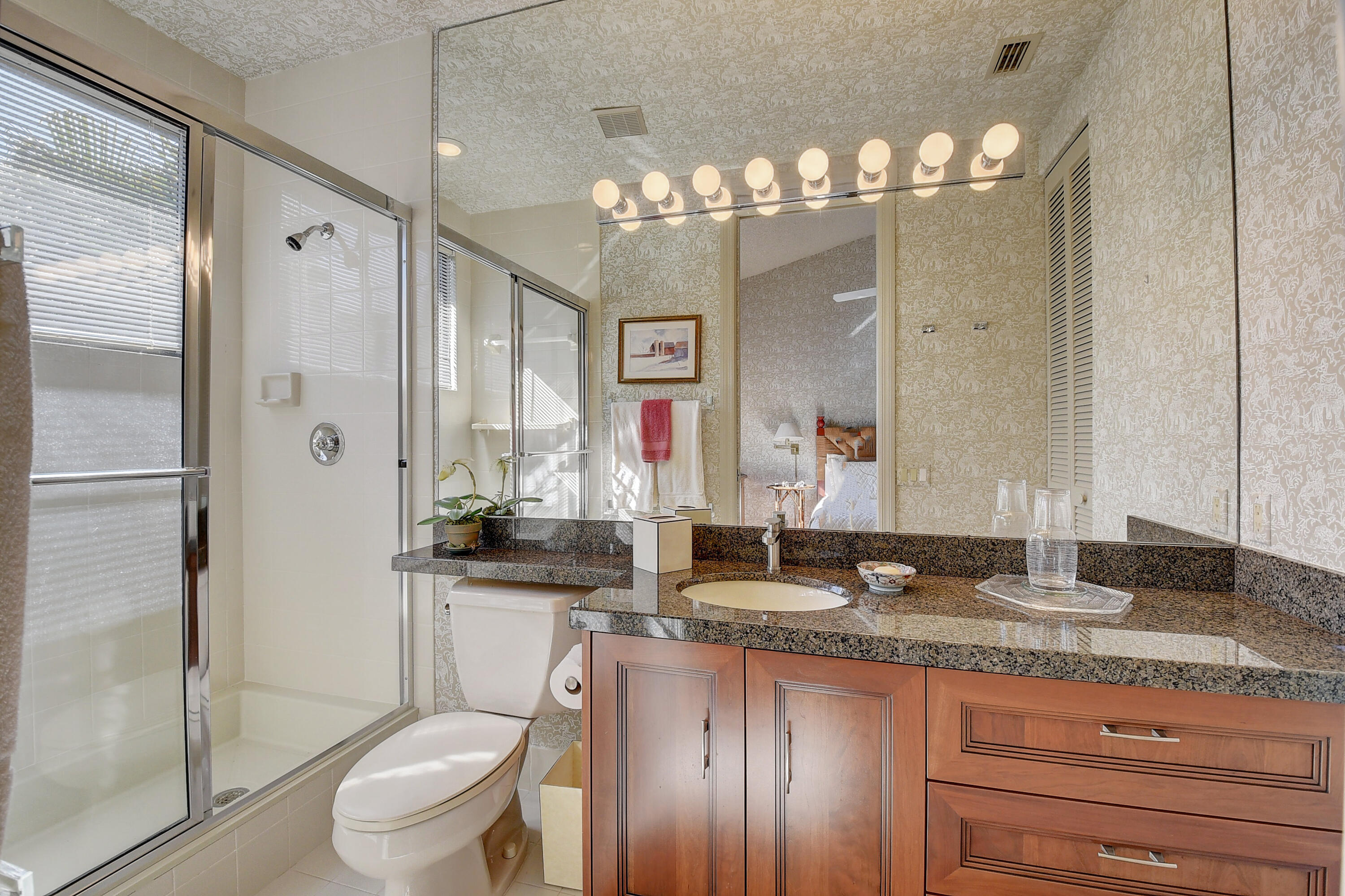 21174 Clubside Drive, Unit B Boca Raton, FL 33434 - Photo 32 of 83 DSC_7359_60_61_62_63