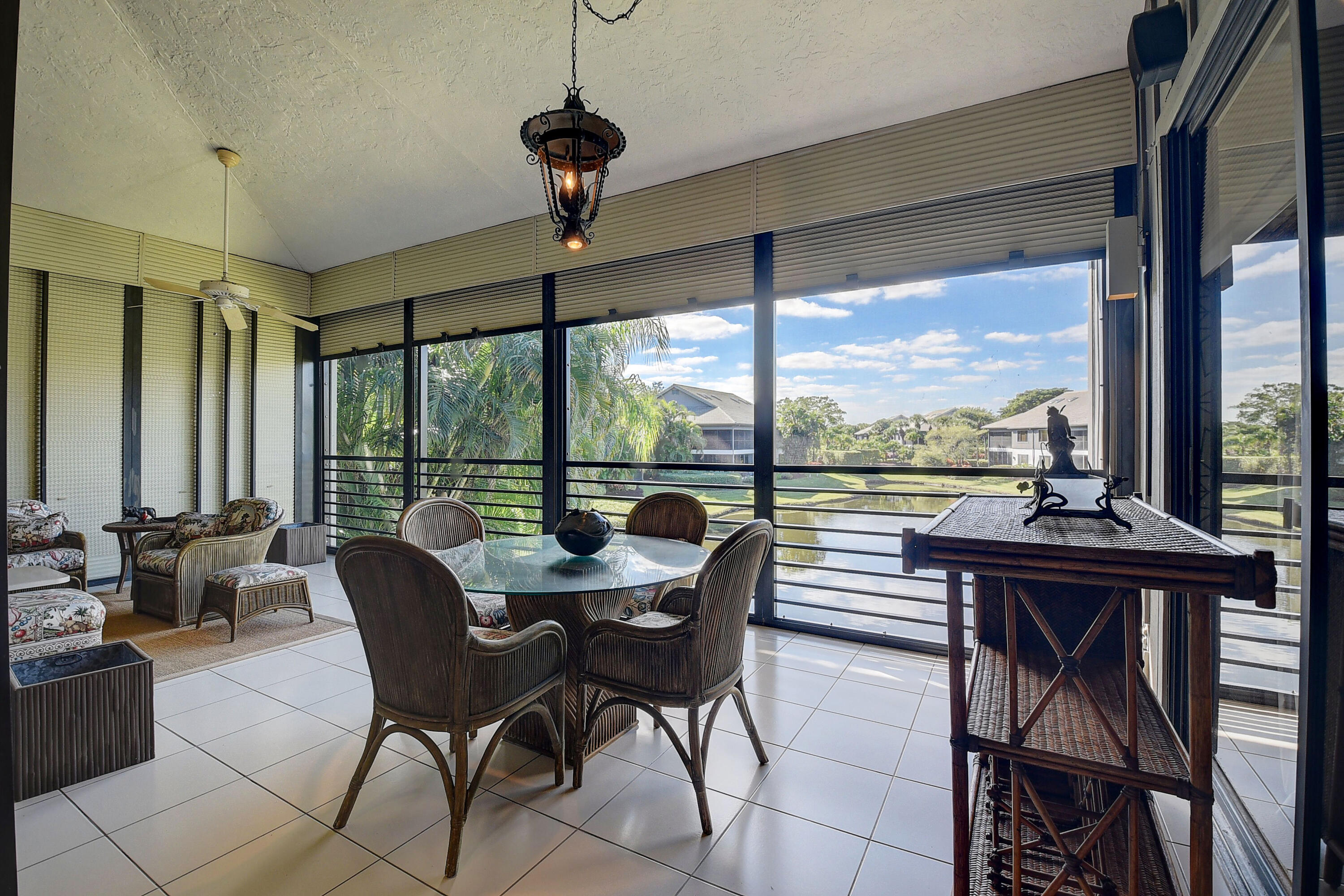 21174 Clubside Drive, Unit B Boca Raton, FL 33434 - Photo 33 of 83 DSC_7389_90_91_92_93