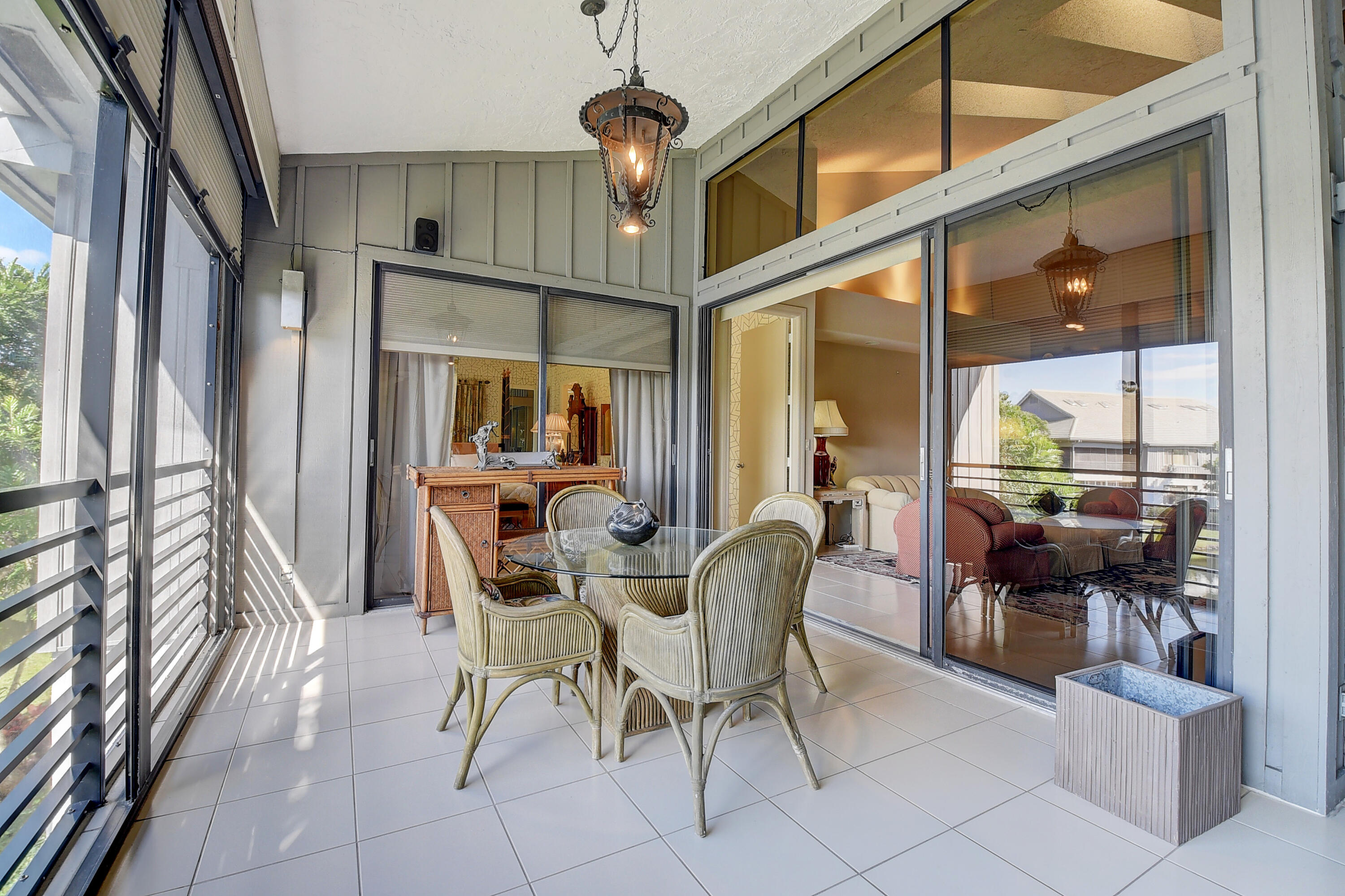 21174 Clubside Drive, Unit B Boca Raton, FL 33434 - Photo 34 of 83 DSC_7399_400_401_402_403