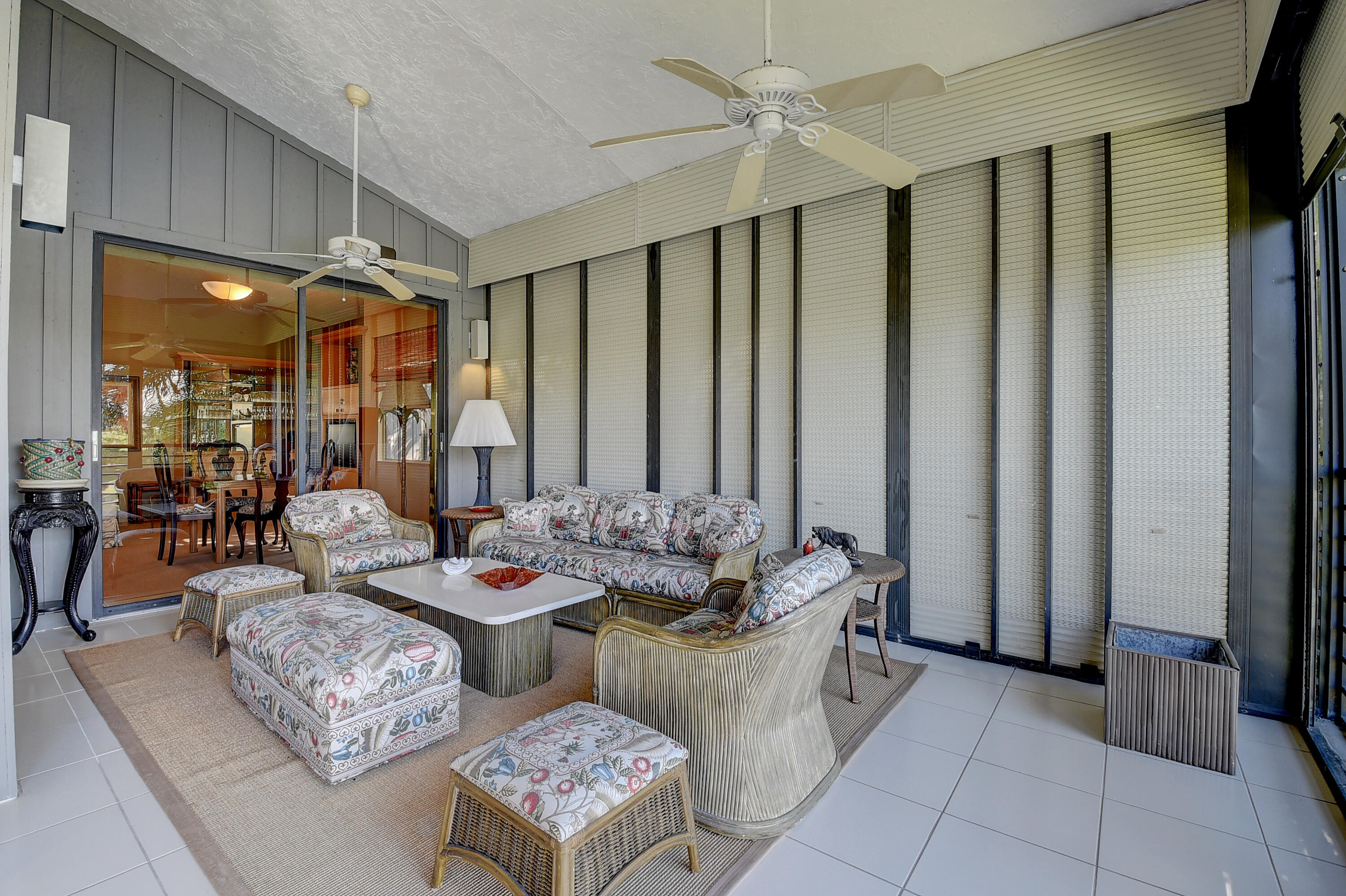 21174 Clubside Drive, Unit B Boca Raton, FL 33434 - Photo 35 of 83 DSC_7404_5_6_7_8