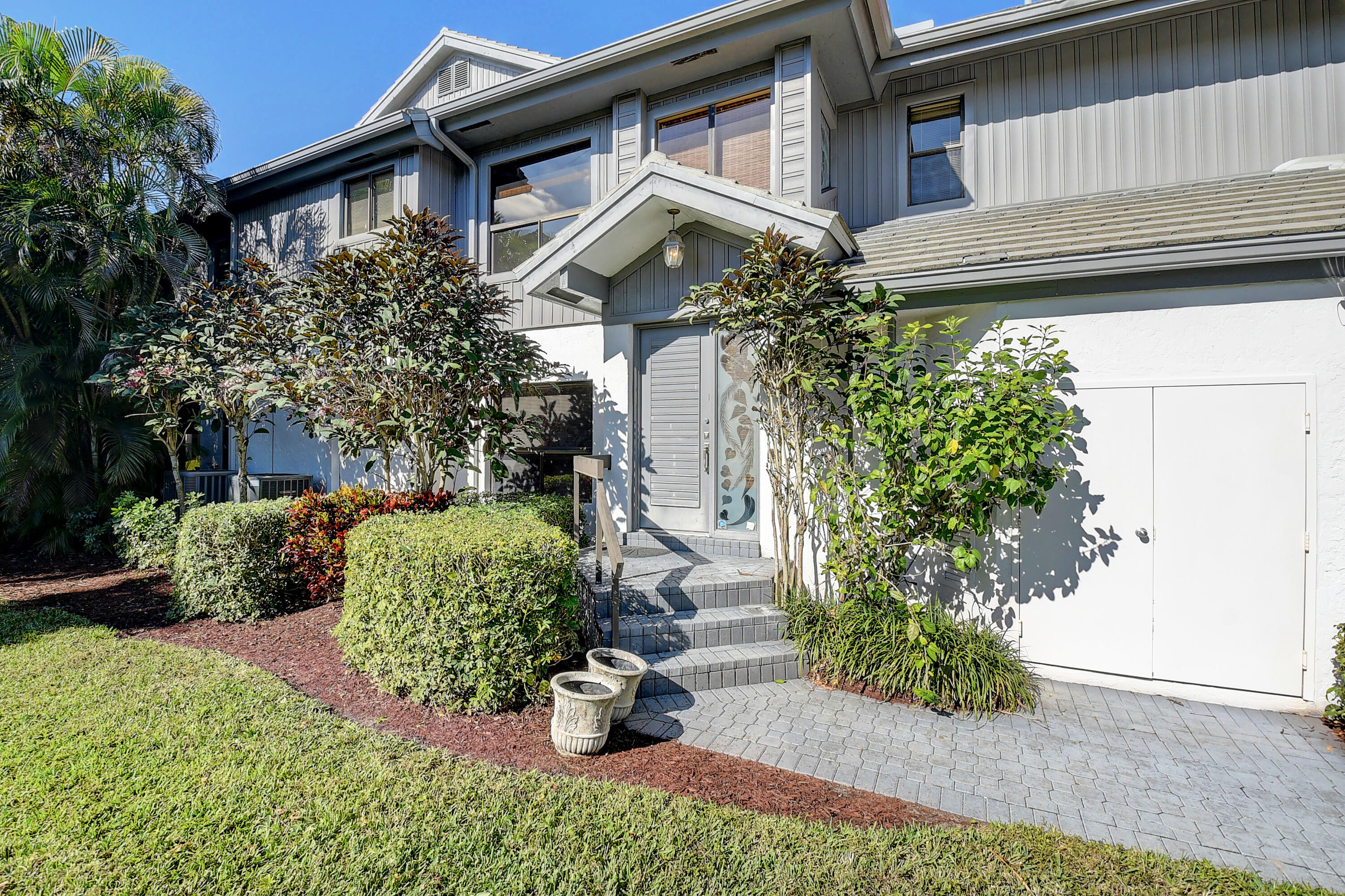 21174 Clubside Drive, Unit B Boca Raton, FL 33434 - Photo 7 of 83 DSC_7249_50_51_52_53
