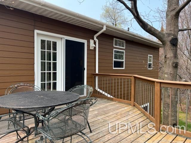 4028 Cedar Bay Road Calumet, MI 49913 - Photo 52 of 69 Gallery Image 52