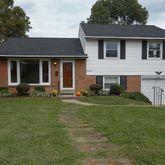 $425,000 | 578 Maddock Road, Springfield, PA 19064