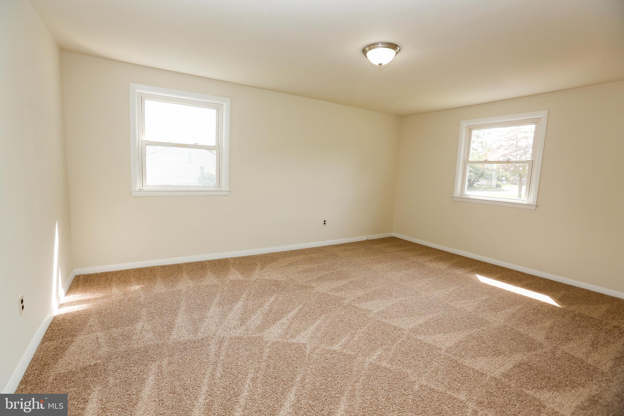 578 Maddock Road Springfield, PA 19064 - Photo 17 of 27 Master Bedroom