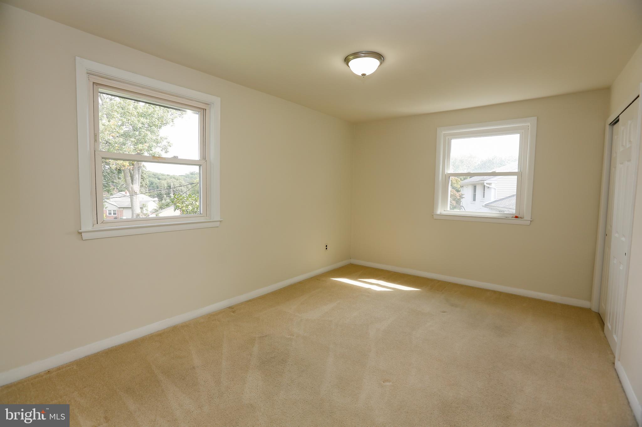 578 Maddock Road Springfield, PA 19064 - Photo 22 of 27 Bedroom