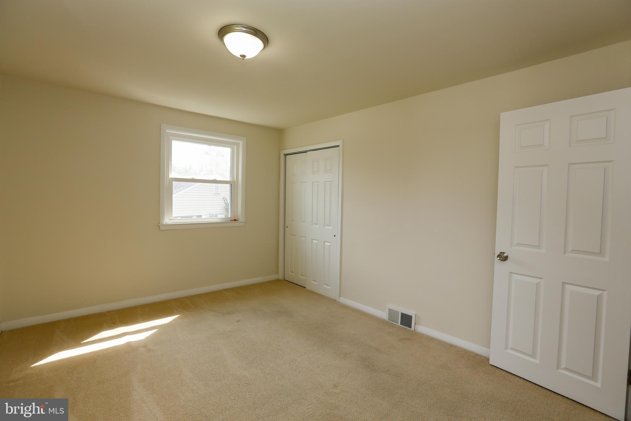 578 Maddock Road Springfield, PA 19064 - Photo 23 of 27 Bedroom