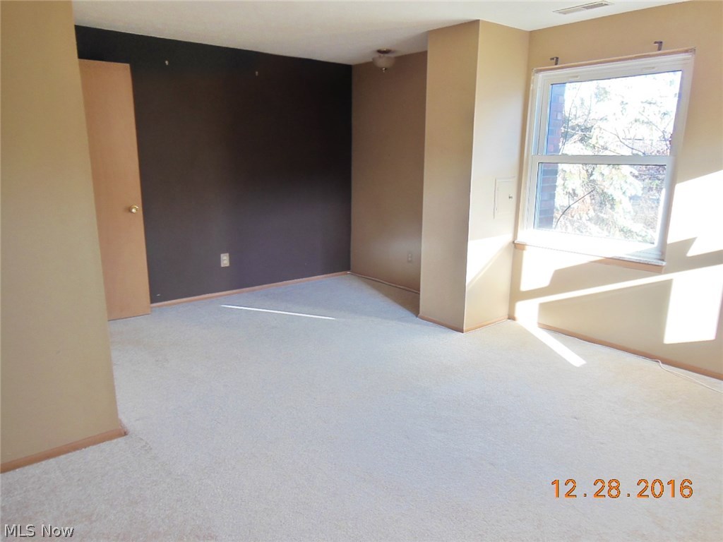 6488 State Road, Unit B4 Cleveland, OH 44134 - Photo 12 of 22 Gallery Image 12