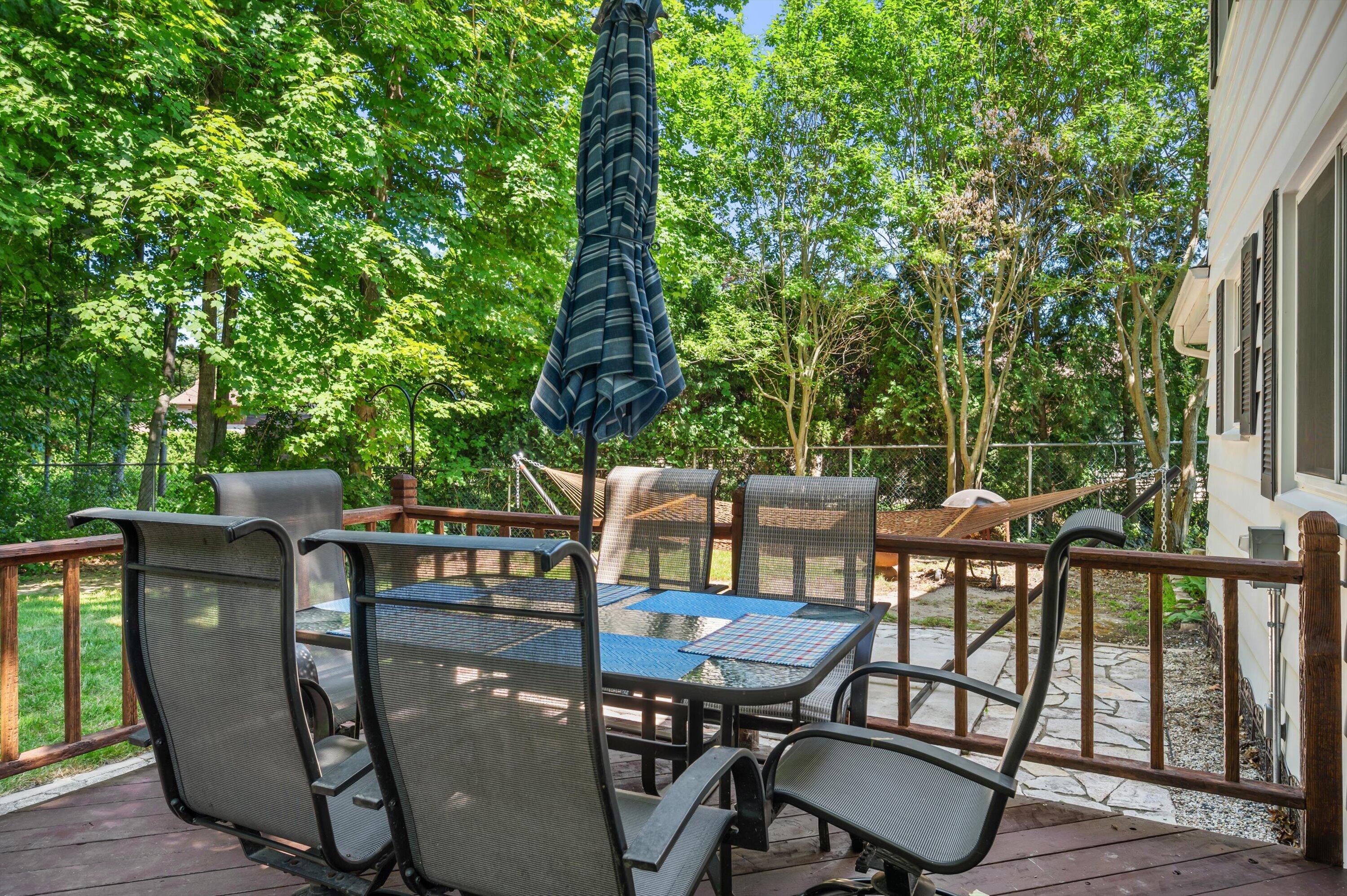 5888 Riverside Drive Greendale, WI 53129 - Photo 29 of 31 28-0165