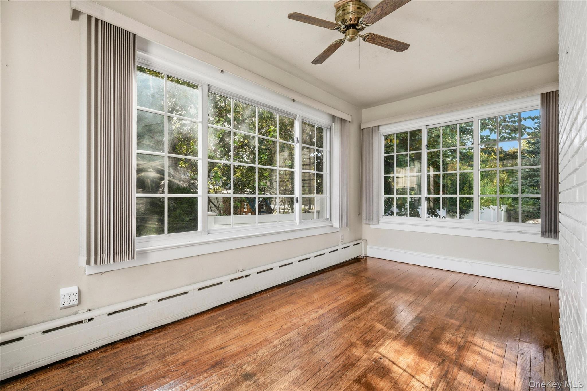 24 Seneca Road Ossining, NY 10562 - Photo 9 of 43 Gallery Image 9