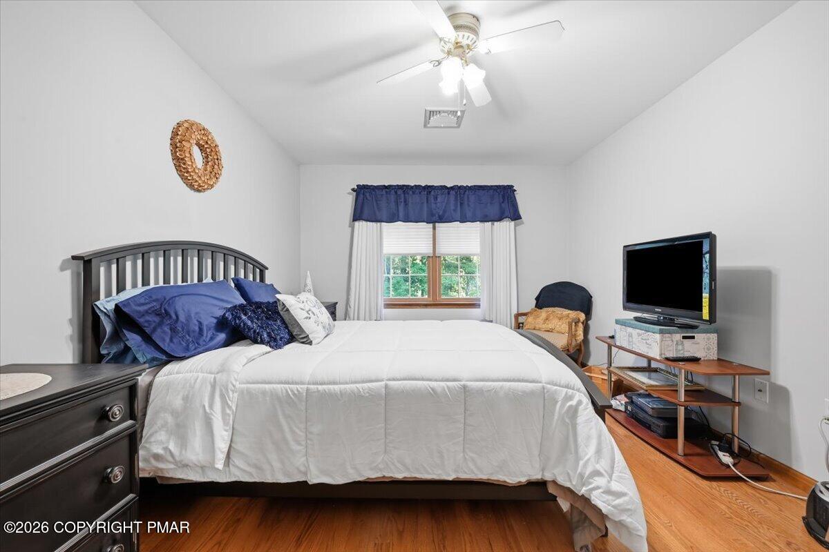 498 Twinbrook Road Wilkes Barre, PA 18702 - Photo 65 of 121 063-055_DSC_0716