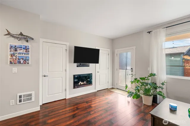 $695,000 | 3013 South Nevada Street, Seattle, WA 98108