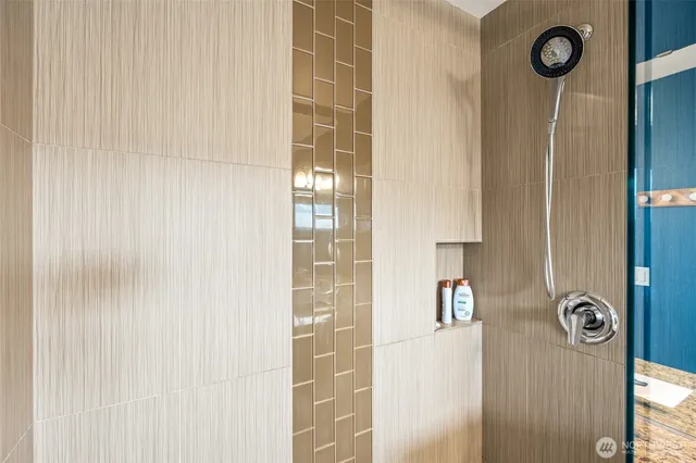 $695,000 | 3013 South Nevada Street, Seattle, WA 98108