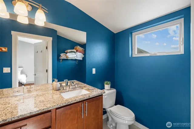 $695,000 | 3013 South Nevada Street, Seattle, WA 98108