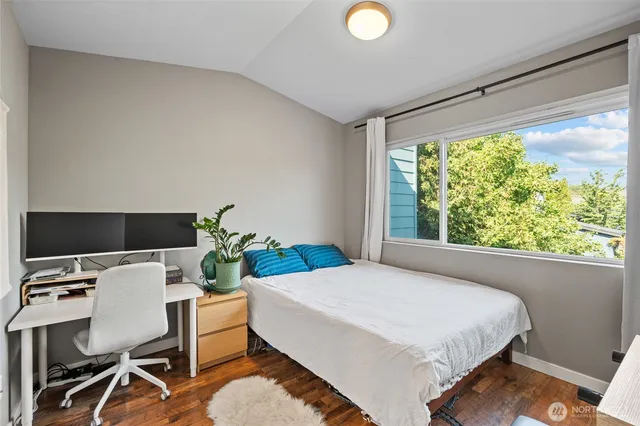 $695,000 | 3013 South Nevada Street, Seattle, WA 98108