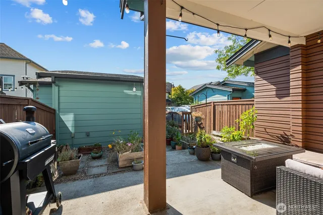 $695,000 | 3013 South Nevada Street, Seattle, WA 98108