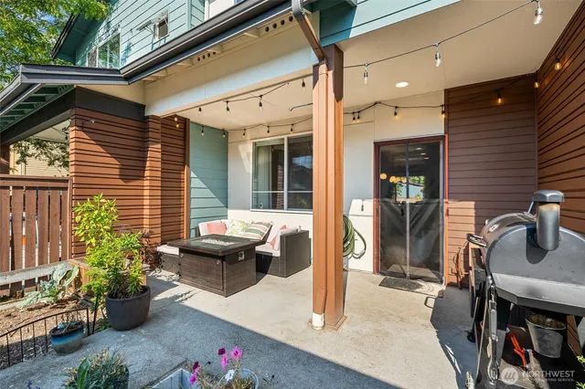 $695,000 | 3013 South Nevada Street, Seattle, WA 98108
