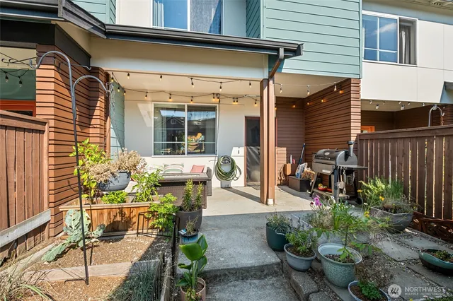 $695,000 | 3013 South Nevada Street, Seattle, WA 98108