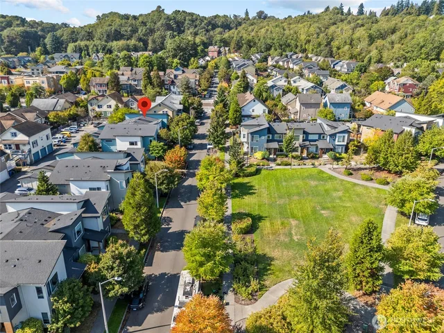 $695,000 | 3013 South Nevada Street, Seattle, WA 98108